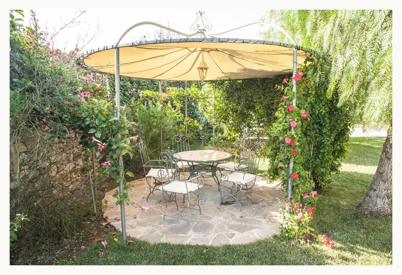 Casa Vacanze Nel Giardino Di Renzo Imperia Buitenkant foto