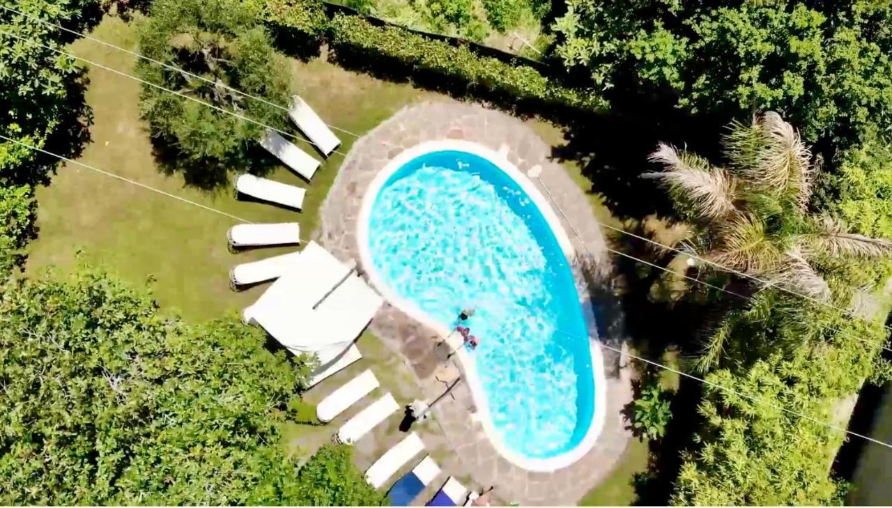 Casa Vacanze Nel Giardino Di Renzo Imperia Buitenkant foto