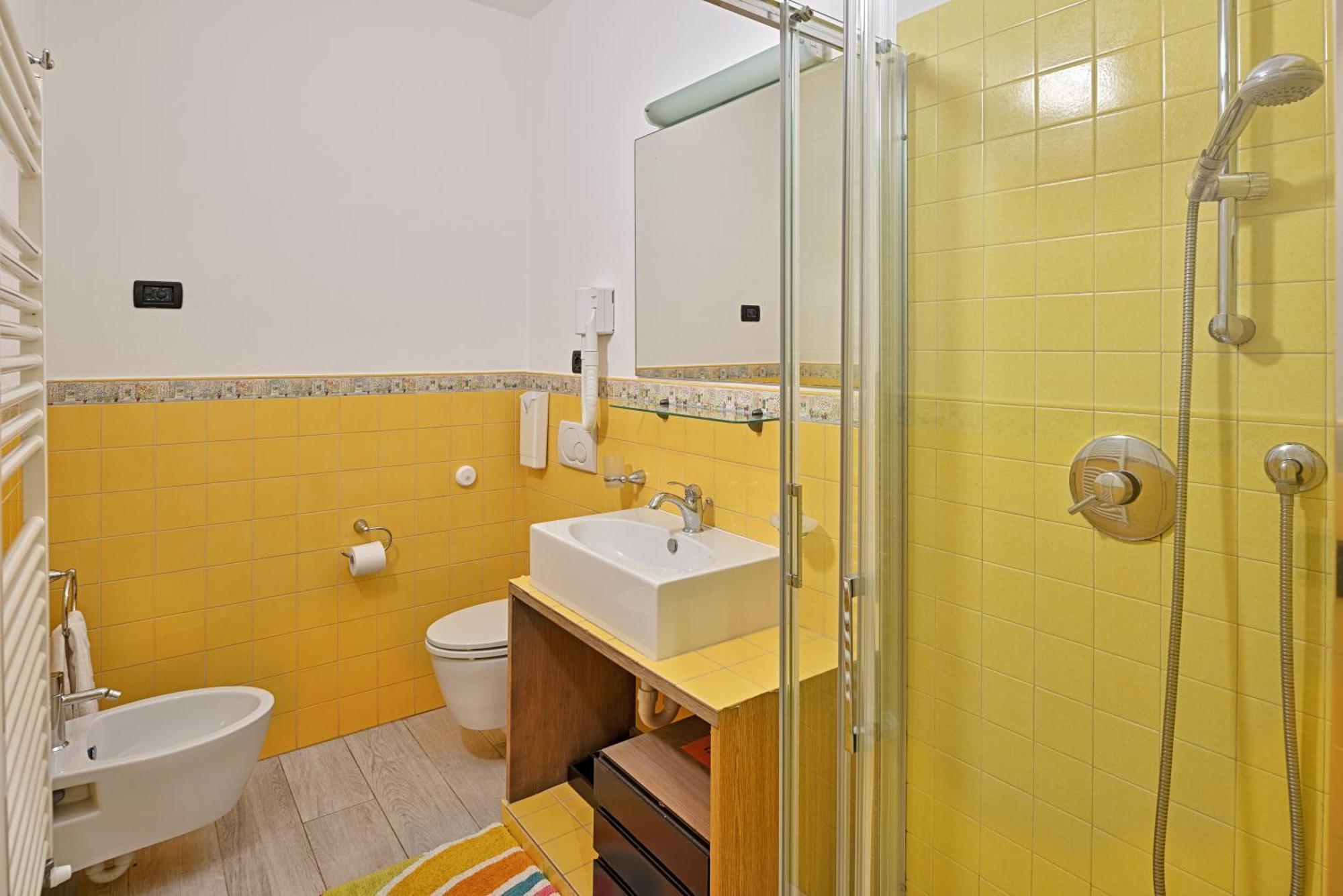 Casa Vacanze Nel Giardino Di Renzo Imperia Buitenkant foto
