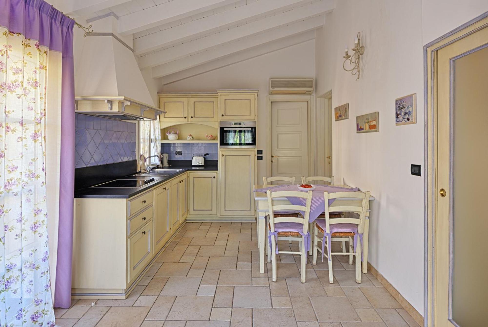 Casa Vacanze Nel Giardino Di Renzo Imperia Buitenkant foto