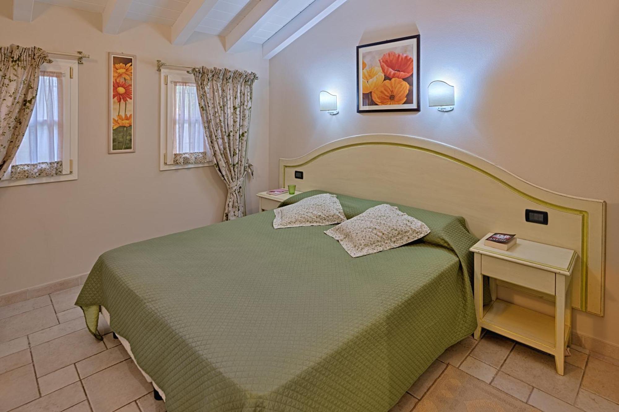 Casa Vacanze Nel Giardino Di Renzo Imperia Buitenkant foto